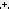 0014824: Generate Alphalist Schedule 1 and 2 .